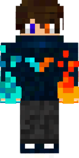 umbe skin