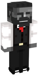 Chad