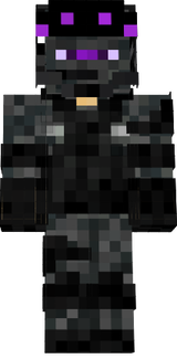 כ