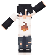 sapnap 