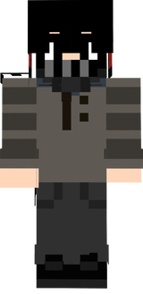 Sebas