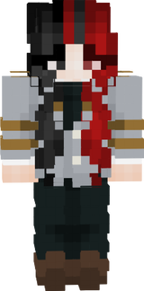 IronspireNPCPants
