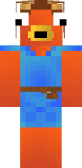 gnomo verde