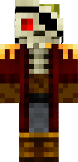 pirate 