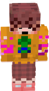 sii