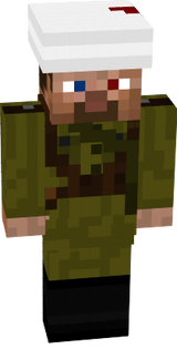 soldado 2 