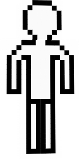 skin def 2D