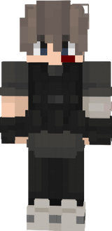 boy