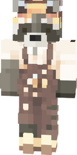 pachebee