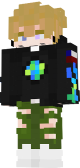 pou