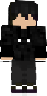 dark
