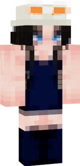 kak