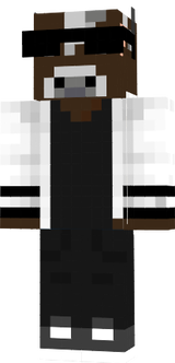 avast