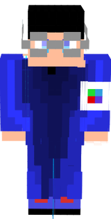 tomo_blue2