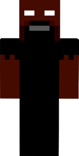 Black-Notch