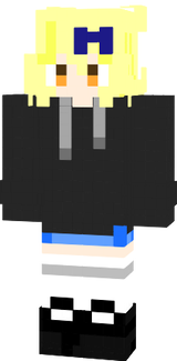 natsumi