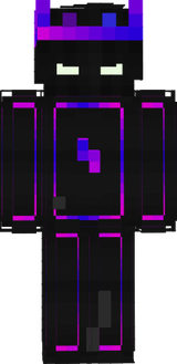 a·s