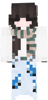 zz