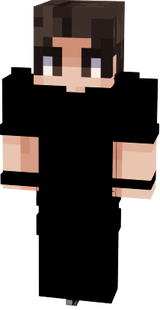 se_sebas