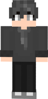 ShuBlackReal