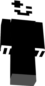 prototipo 