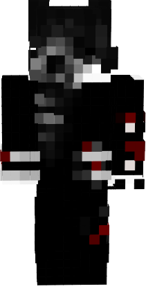 Preview of texture: lomber