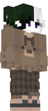 SilasPijama