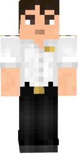 Pilot