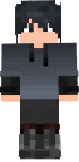 skinew 5