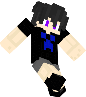 Preview of texture: Công minh