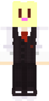 KaioCoelho123