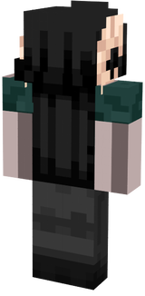 Kex