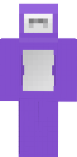 Gamecube
