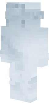 в