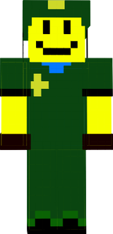 bobimilitär
