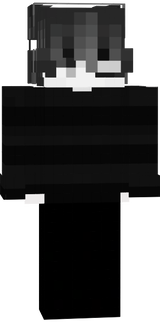 das