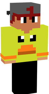 Noob