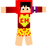 SheikBandeira