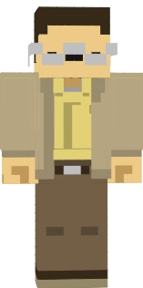 MyBoy Yellow