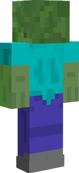 zombi