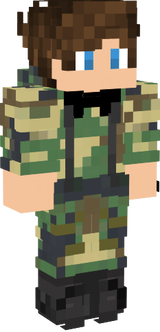 StoshkaYT_ARM