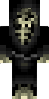 Sk