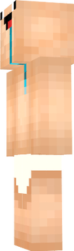 kkkkk