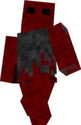 scp-5362