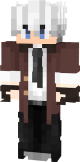 Usicraxker