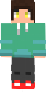 V2 65%