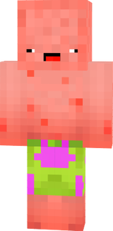 super xinion