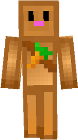 diamond_layer_1