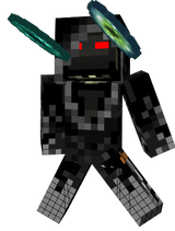 Topro