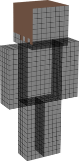 projevct